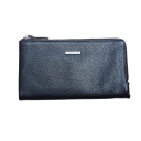 Cerruti1881,  (), cepu00204m-blue